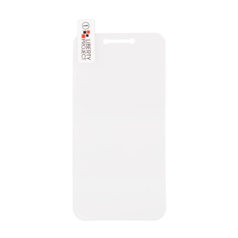 

Защитное стекло Liberty Project Tempered Glass для Xiaomi Redmi Go