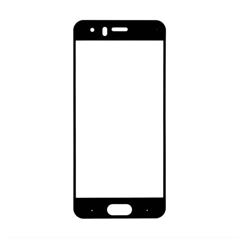 

Защитное стекло Liberty Project Thin Frame Full Glue для Huawei Honor 9