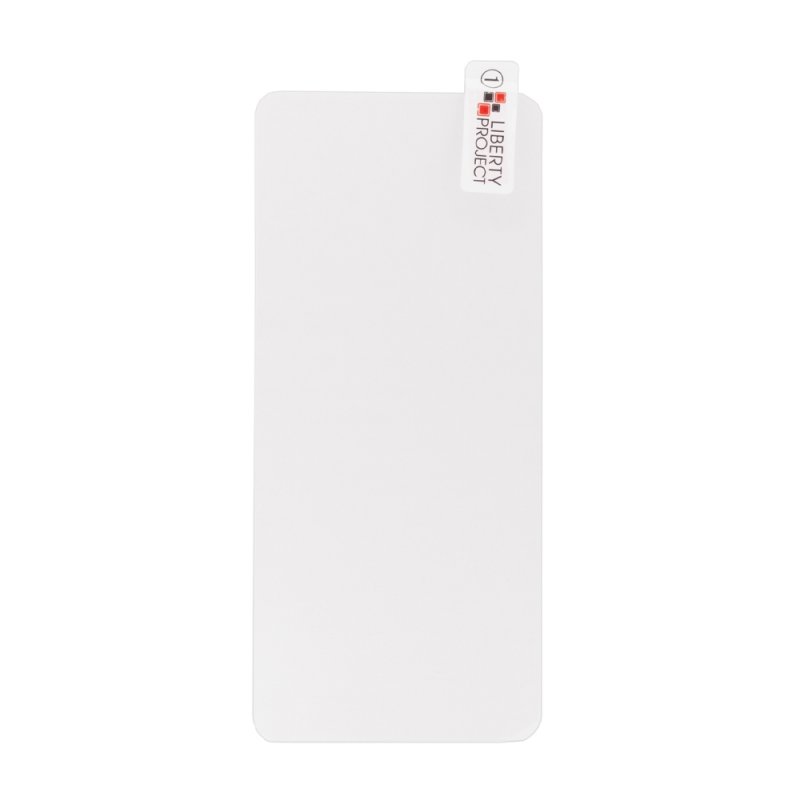

Защитное стекло Liberty Project Tempered Glass для Huawei Honor 20