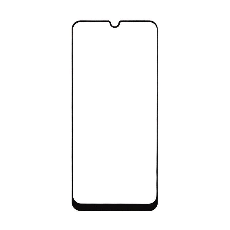 

Защитное стекло Liberty Project Thin Frame Full Glue для Xiaomi Redmi Note 8