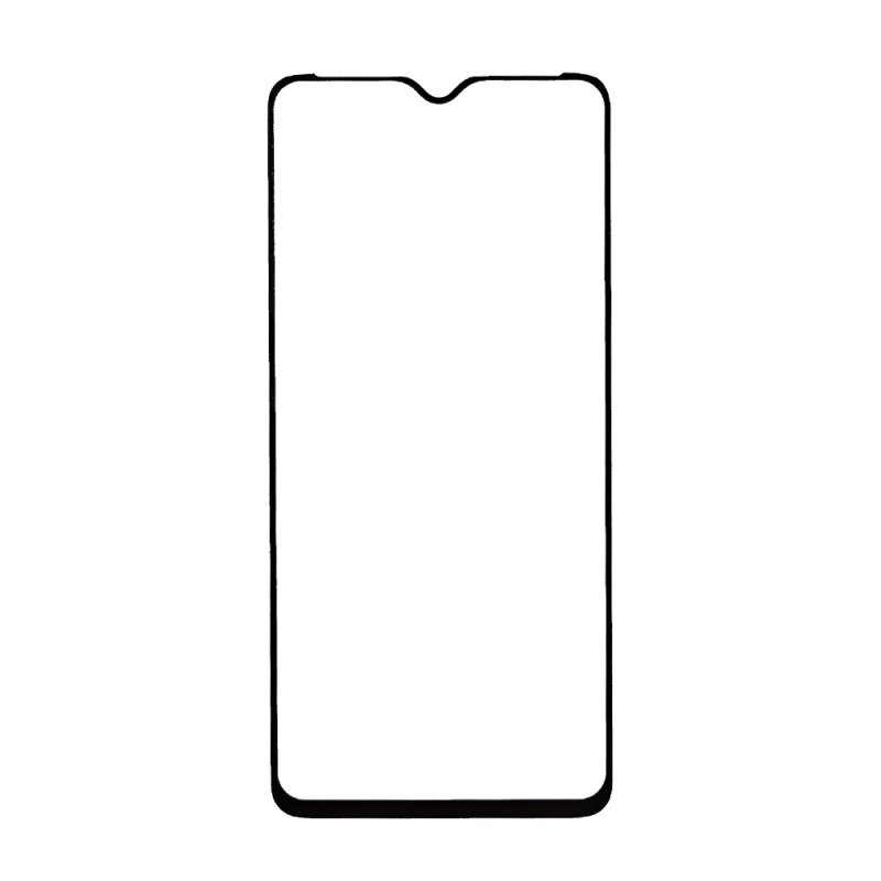 

Защитное стекло Liberty Project Thin Frame Full Glue для Xiaomi Redmi Note 8 Pro