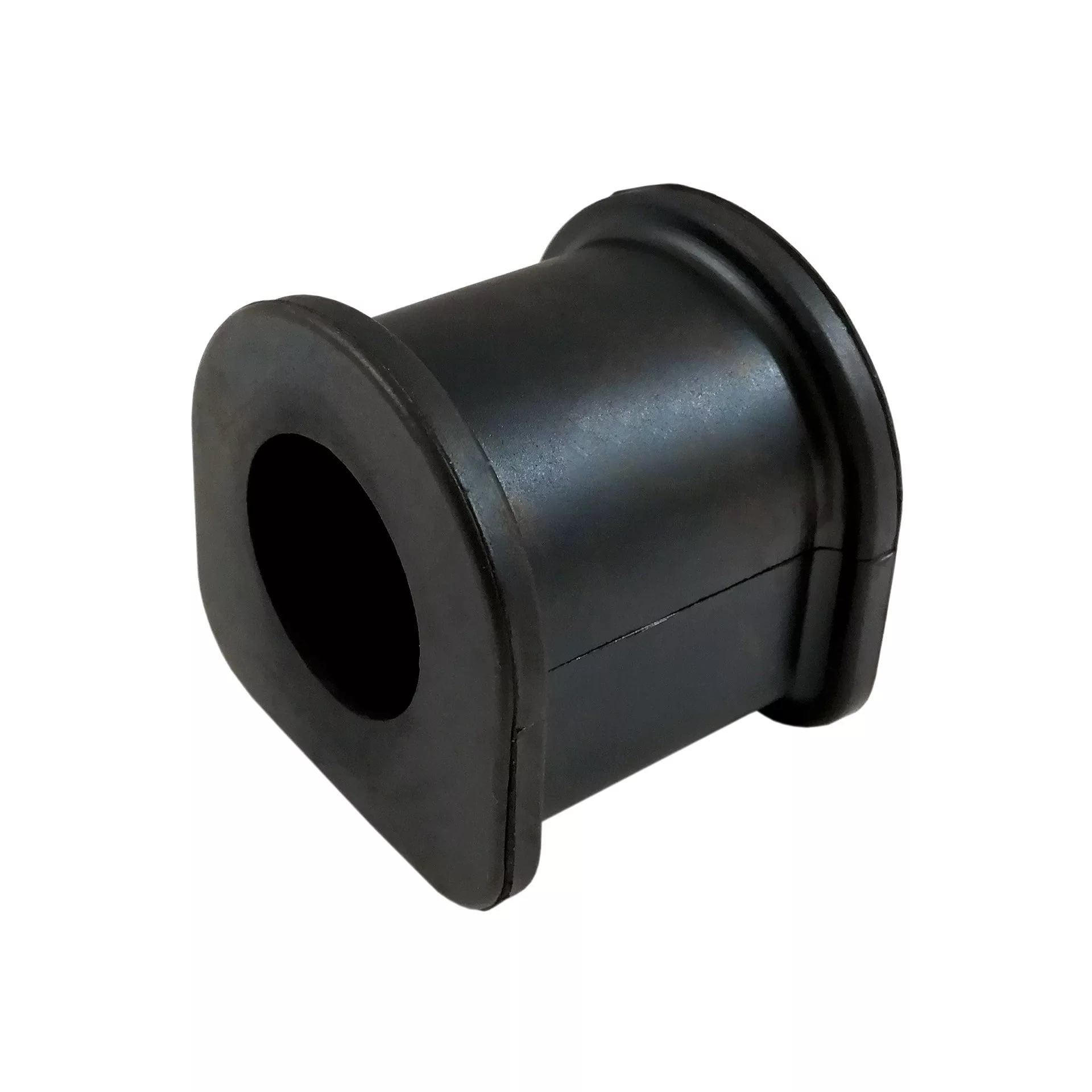 фото Втулка стабилизатора mv parts переднего mv4684890