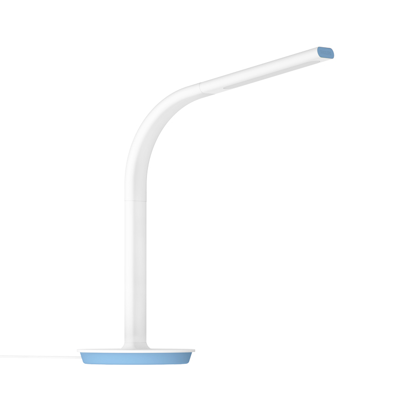 фото Лампа xiaomi philips eyecare smart lamp 2s (9290023000)