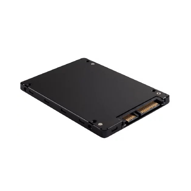 

SSD диск Crucial Micron 1100 MTFDDAK1T0TBN-1AR1ZABYY, MTFDDAK1T0TBN-1AR1ZABYY