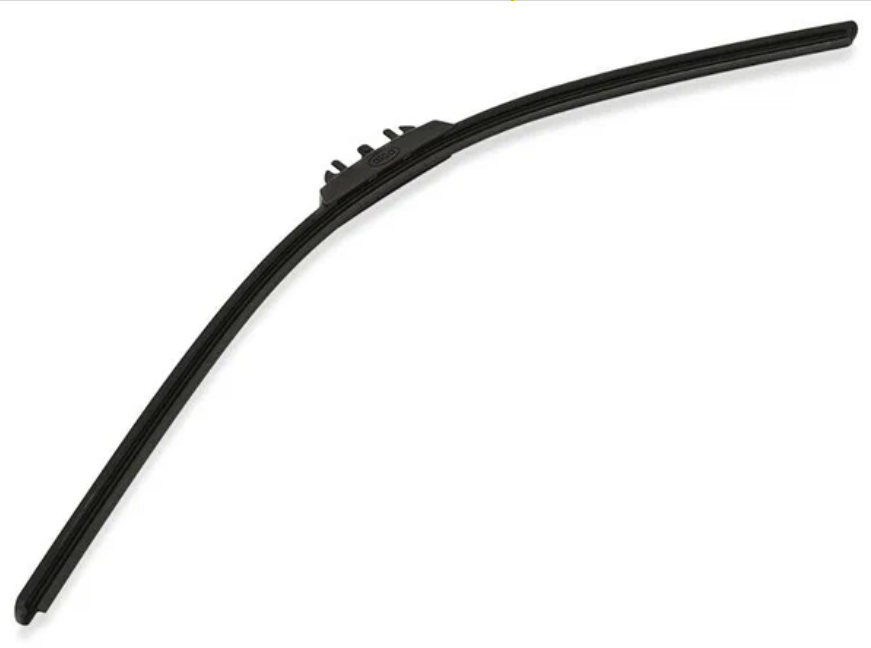 

Щетка стеклоочистителя бескаркасная 24"/600mm
