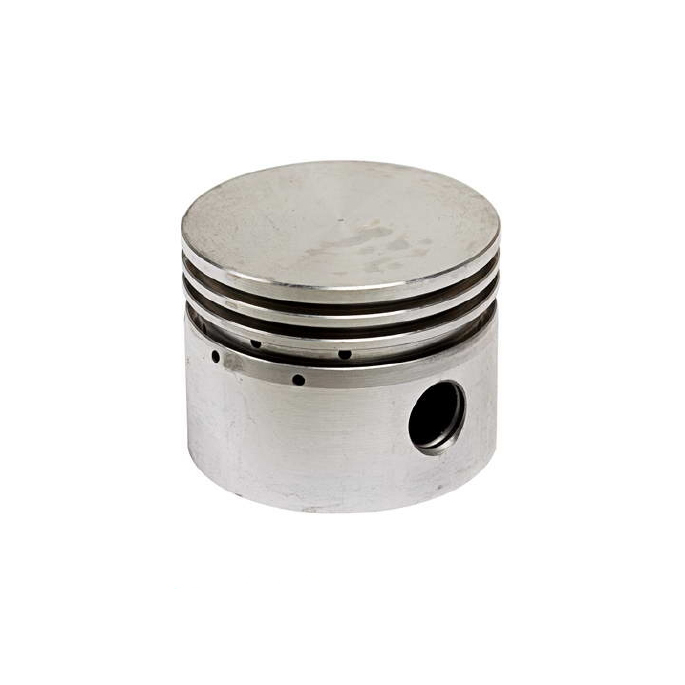 

Поршень ДВС YENMAK 3307000