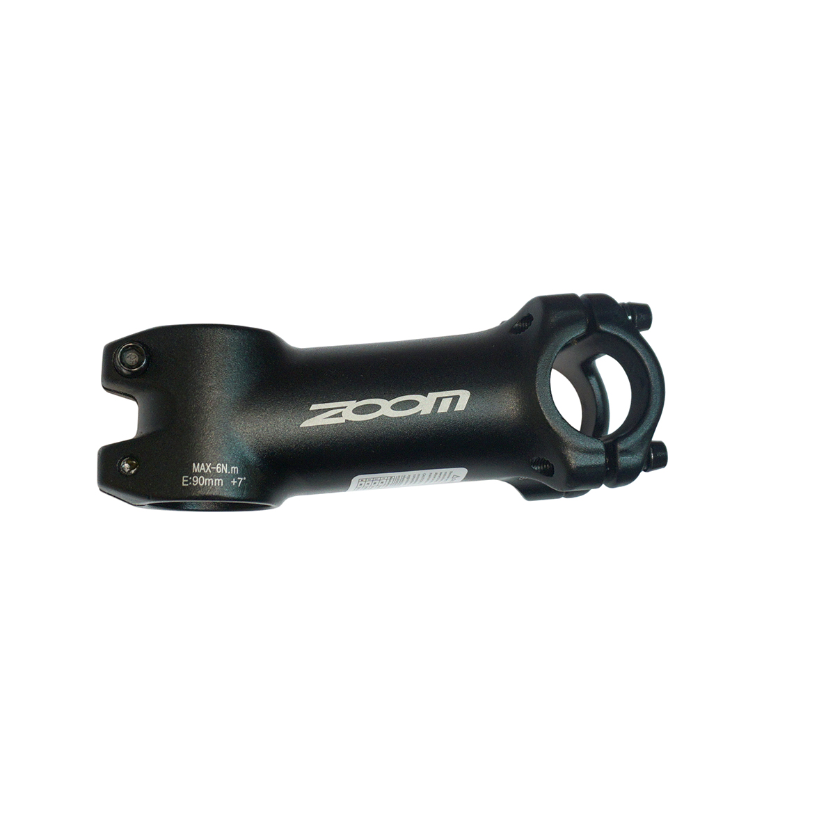 

Вынос ZOOM TDS-D349-8, 1-1/8 х 90мм х 25,4мм х 7