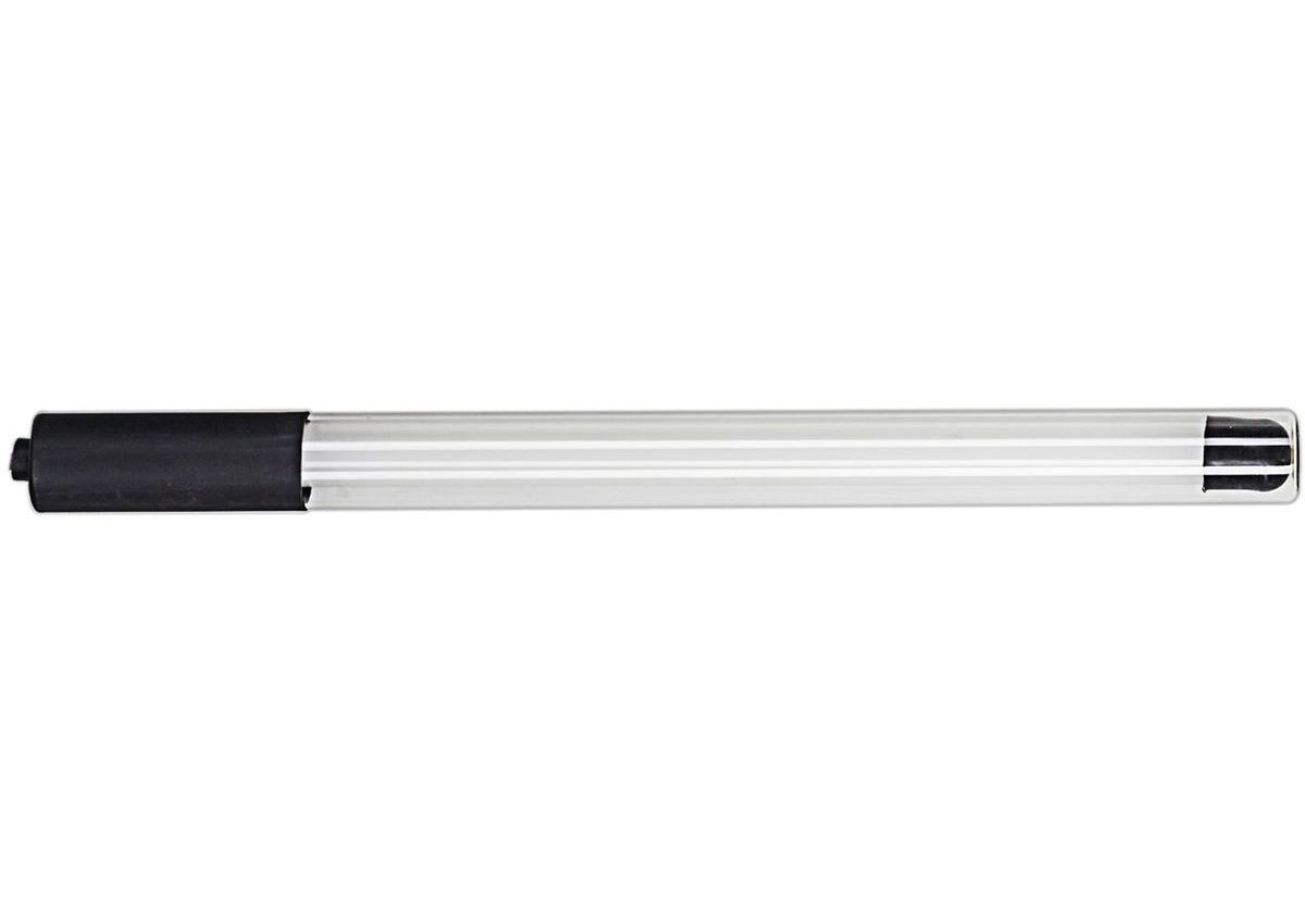 

Подводная подсветка для аквариума Barbus Lamp 003, зеленая, 4 Вт, 25 см, Lamp 003