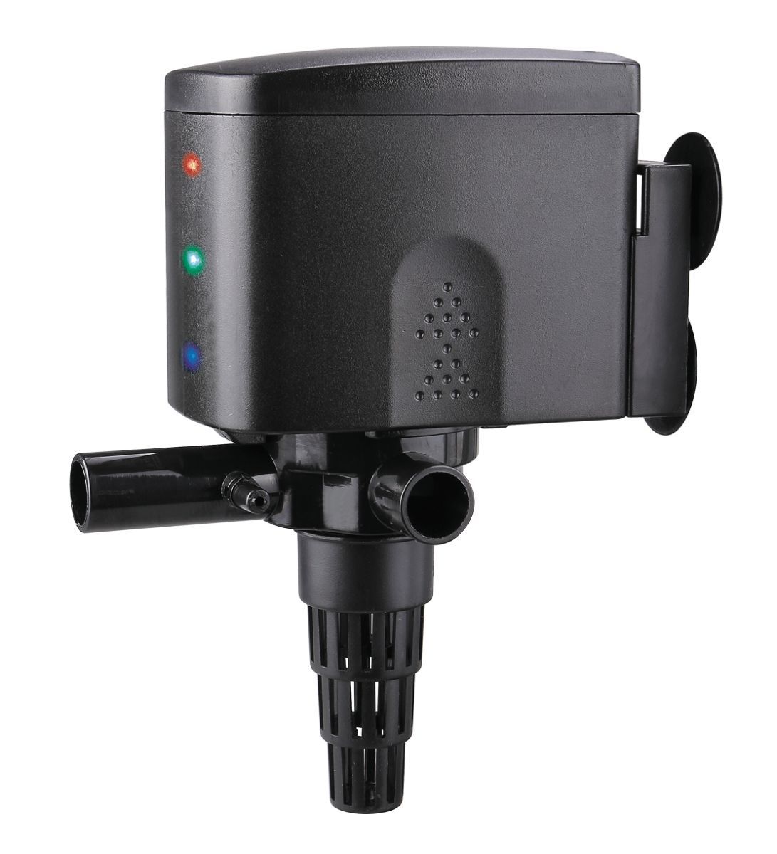 

Помпа Barbus LED-388 с индикаторами LED 2500 л/ч