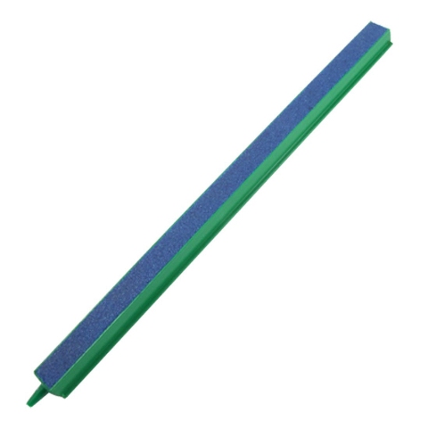 

Распылитель для аквариума Barbus воздушная завеса Accessory 053 30 см, вытянутый, воздушная завеса Accessory 053