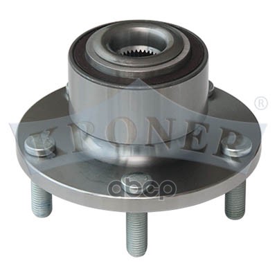 

Ступица Kroner K151266