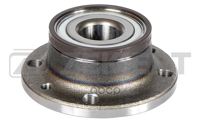 

Ступица Zekkert RL1655