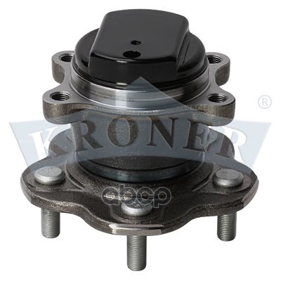 

Ступица Kroner K151714