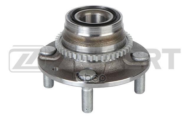 

Ступица Zekkert RL1859
