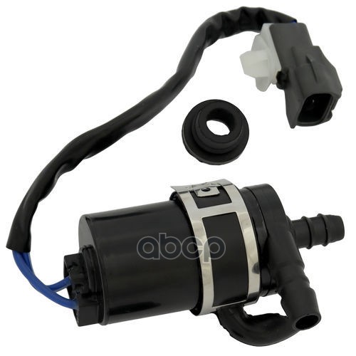 

ZIKMAR Z58127R Насос омывателя, Z58127R