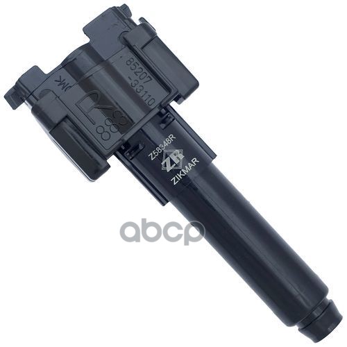 

ZIKMAR Омыватель фар Z58348R, Z58348R