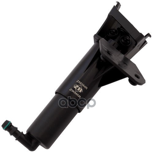 

ZIKMAR Омыватель фар Z58384R, Z58384R