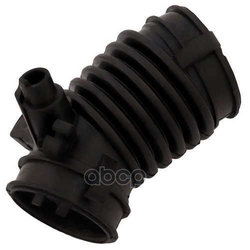 

ZIKMAR Патрубок воздушный, Z69226R