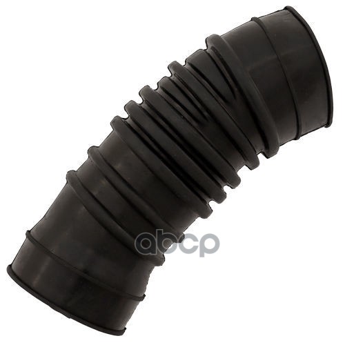 

ZIKMAR Патрубок интеркуллера Z69186R, Z69186R