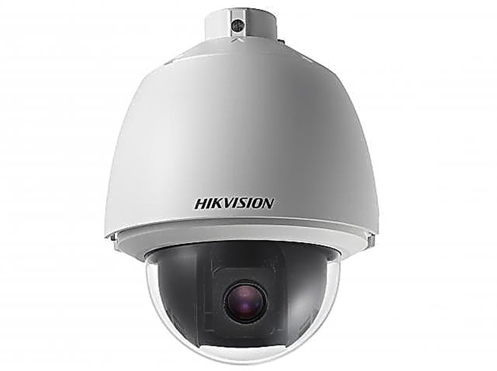 фото Ip-камера hikvision ds-2de5232w-ae (e)