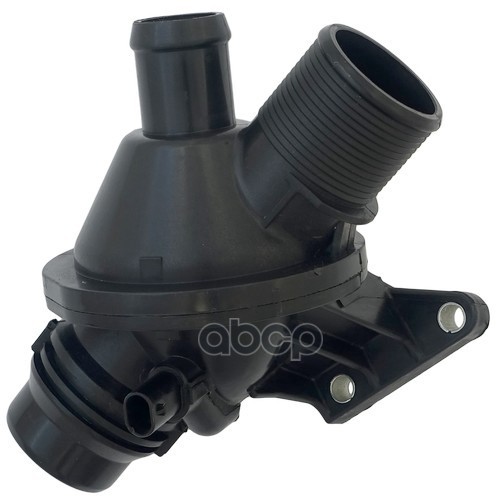 

ZIKMAR Термостат в сборе Z68513R, Z68513R