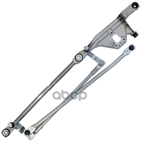 

ZIKMAR Трапеция стеклоочистителя Z59507R, Z59507R