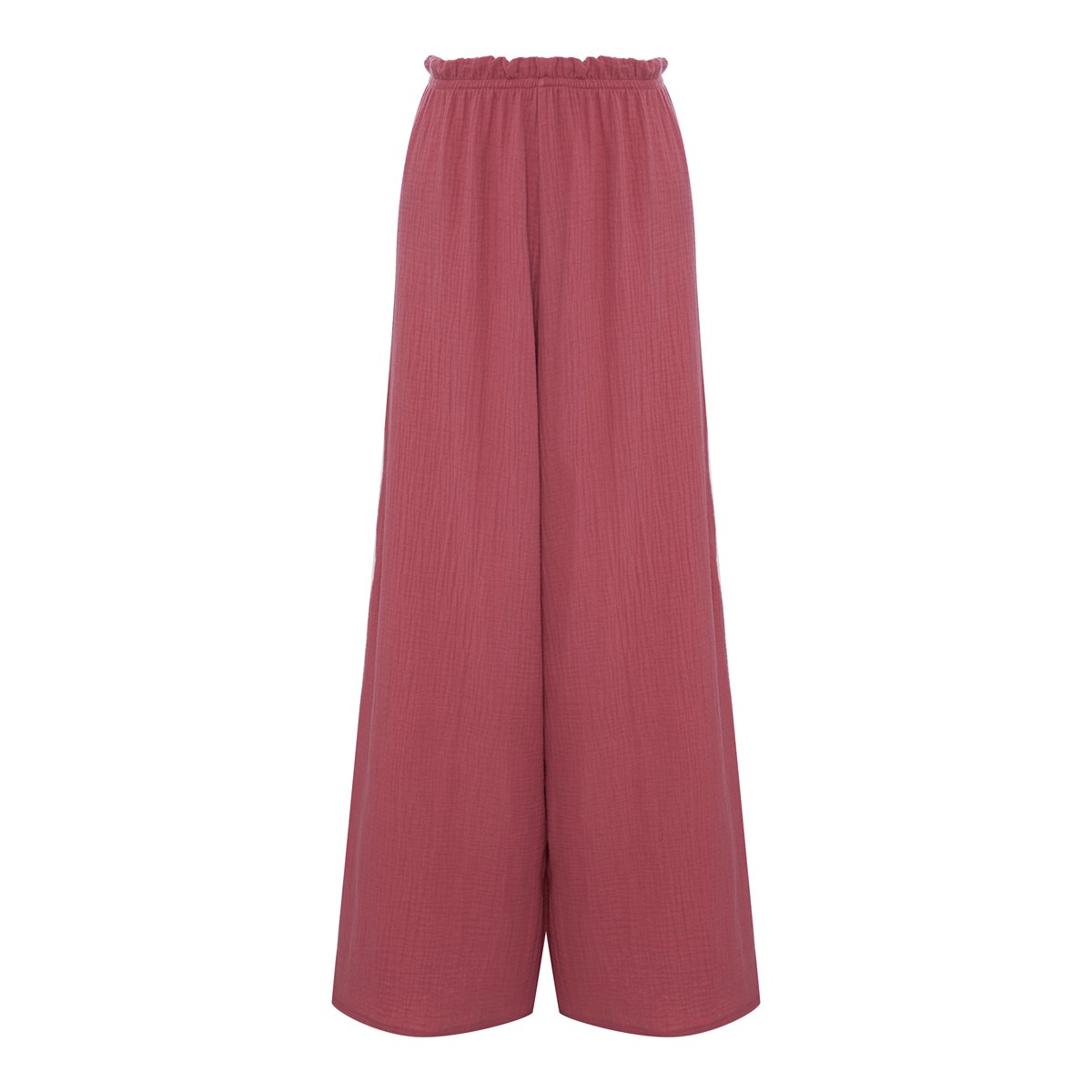 

Брюки женские Коло 37458 розовые M, Розовый, 37458