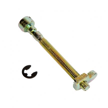 винт натяжителя шины Husqvarna 137/142, P351,36,41 АН530016110 122018