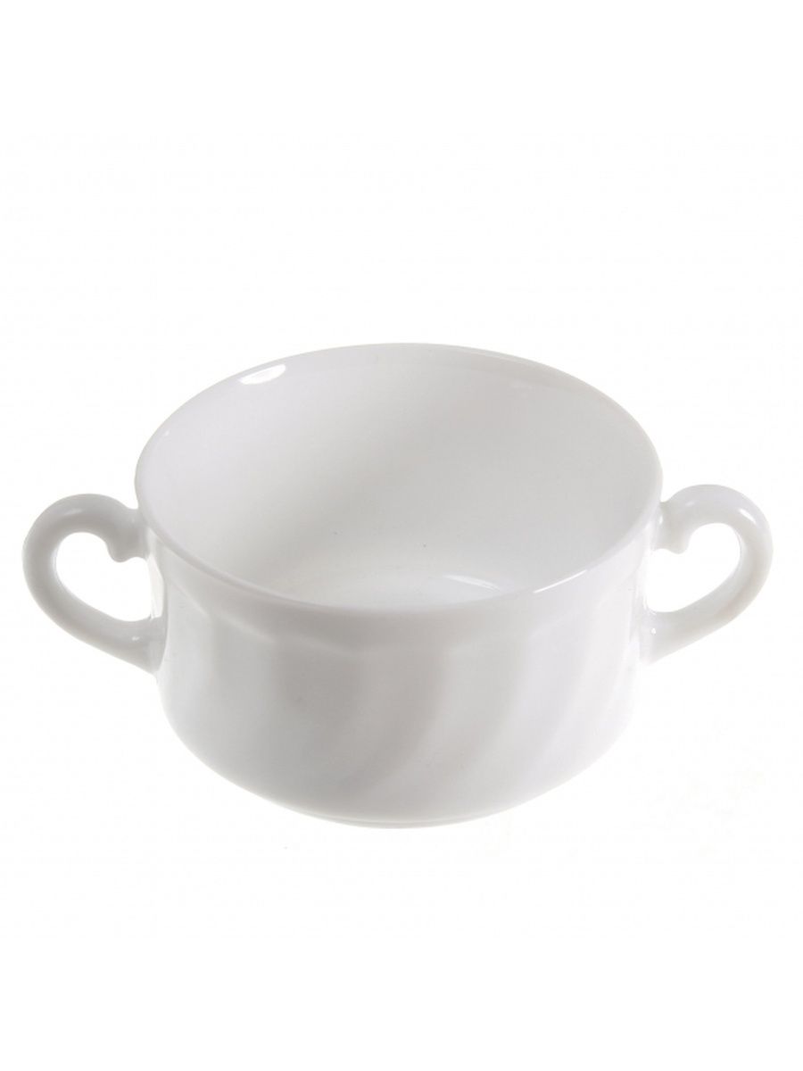 

Супница Luminarc 14661/2/МСМ