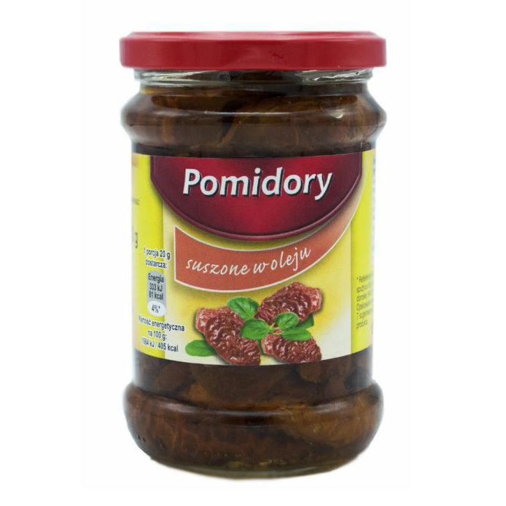 Пончик Вontier Берлинер дрожжевой с вареной сгущенкой замороженный 65 г