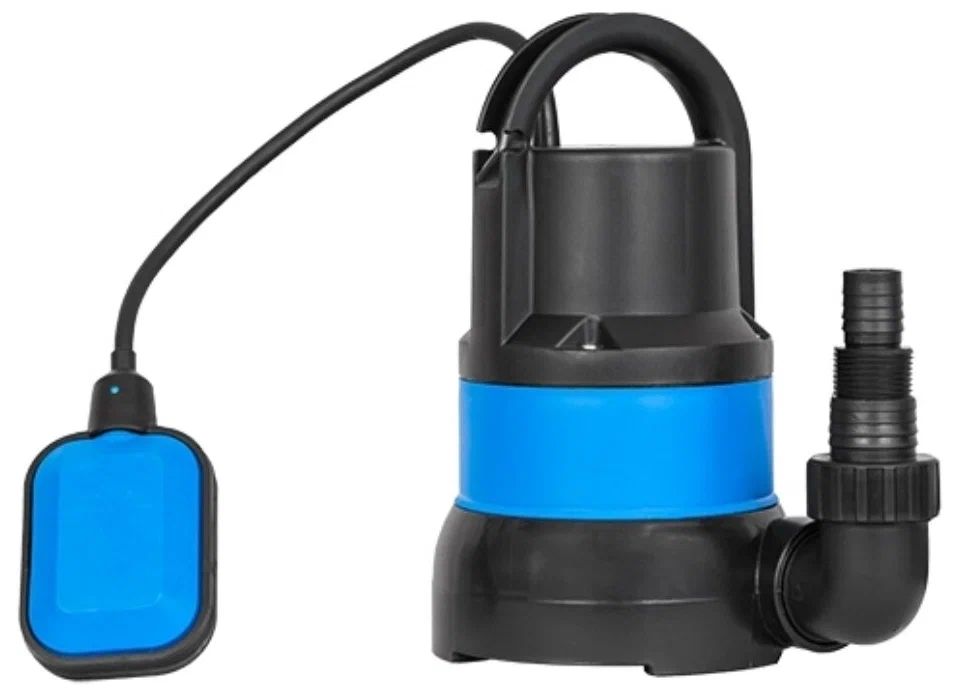 

Jemix GP-400