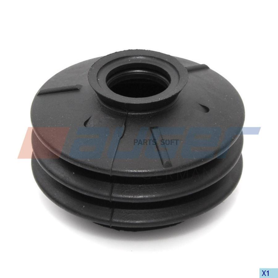 

G84775_пыльник штока КПП d22/42x48 Volvo FH/FM R1500/1700/1900,R/SR1400/1700/1900,SRO2000