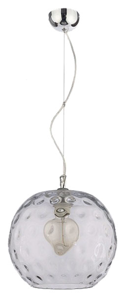 

Светильник подвесной 60462 Optik Alfa