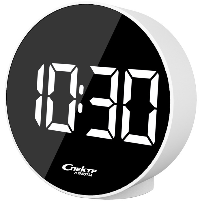 

Спектр Ск3209-Б-Б