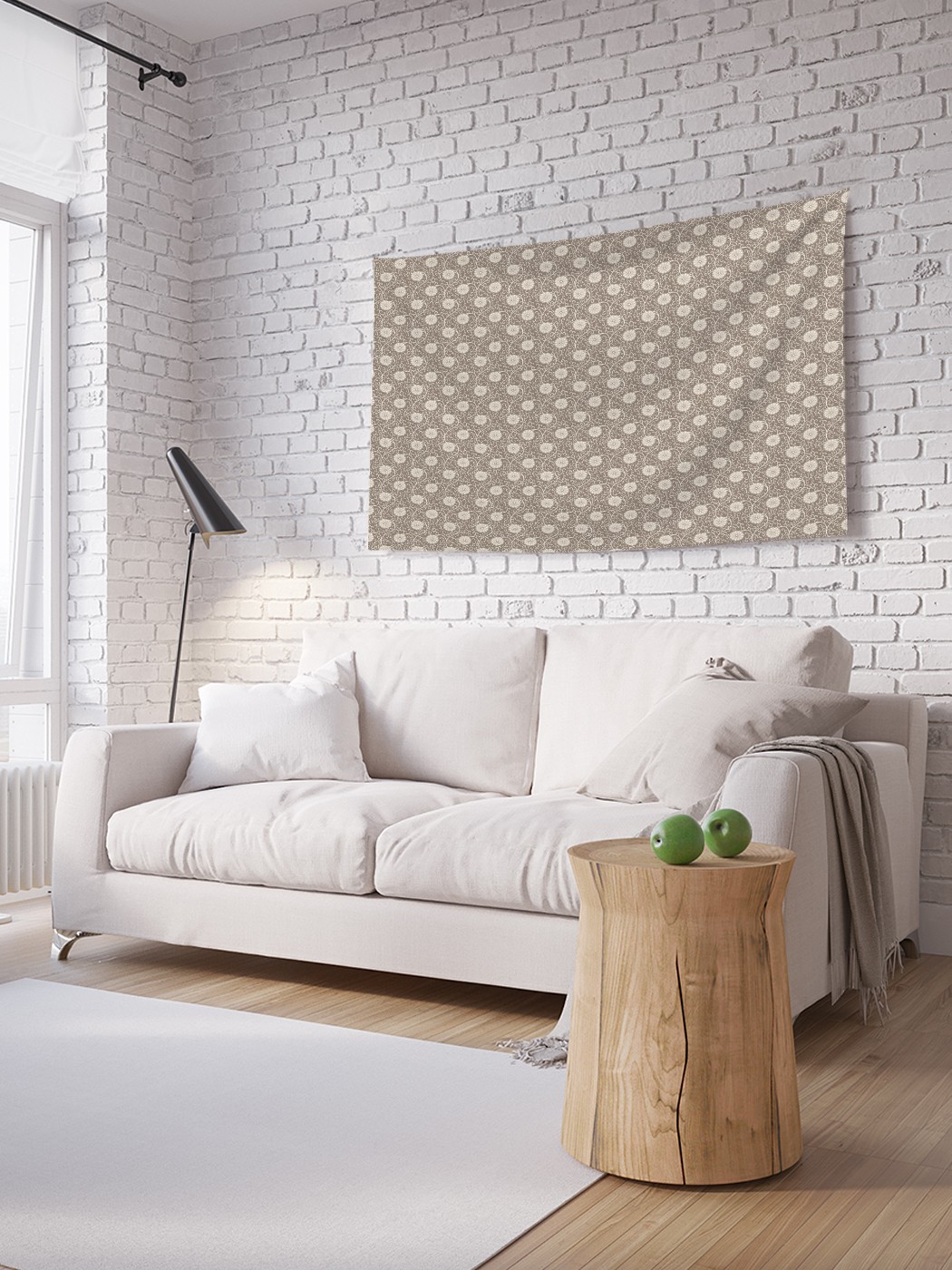 

tpg_68401_150x200 МУЛЬТИ Тапестри (декоративное панно) с фотопечатью