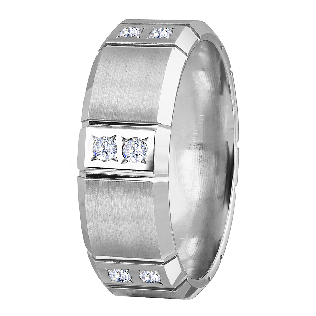 

Кольцо из золота р. , Azade 1000750-Б, бриллиант, 1000750-Б