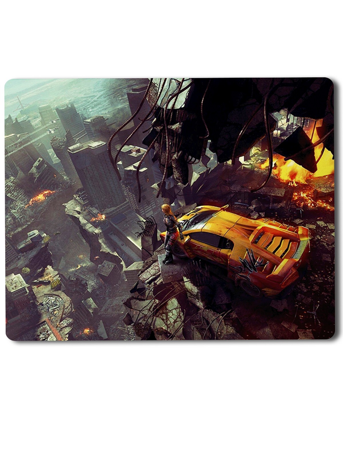 

Геймерский коврик Motorstorm Pacific Rift 4, Motorstorm Pacific Rift (мотосторм, моторшторм, пасифик рифт, гонка, флатаут, тачки, машины, бездорожье)-4