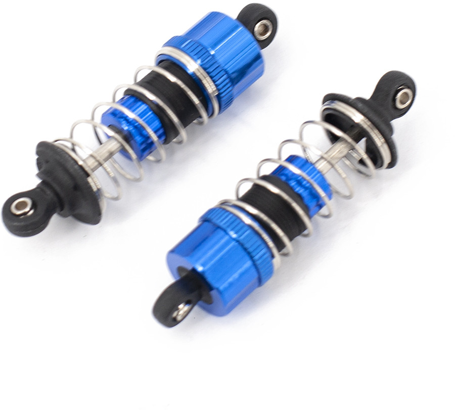 

Амортизаторы MJX R/C MJX-16500E, Амортизаторы - MJX-16500E