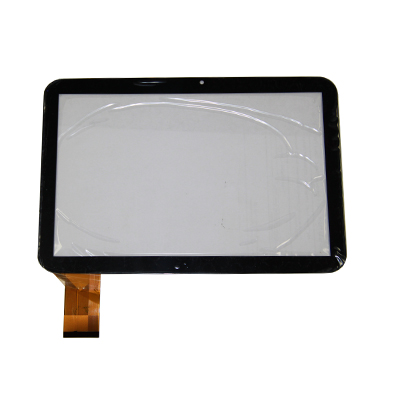 

Тачскрин Promise Mobile для планшета 10.1 (Pad 1042) (242*164 mm) (черный)