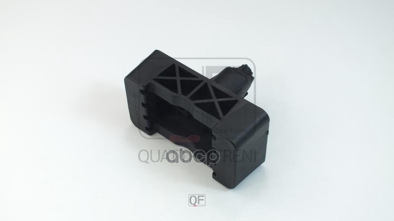 Поддомкратник QUATTRO FRENI qf11i00014 3149₽