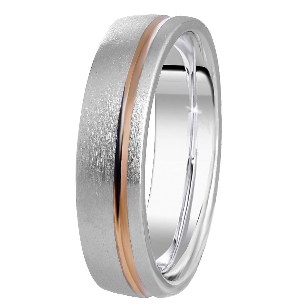 

Кольцо из серебра р. , Azade КМ 953, КМ 953