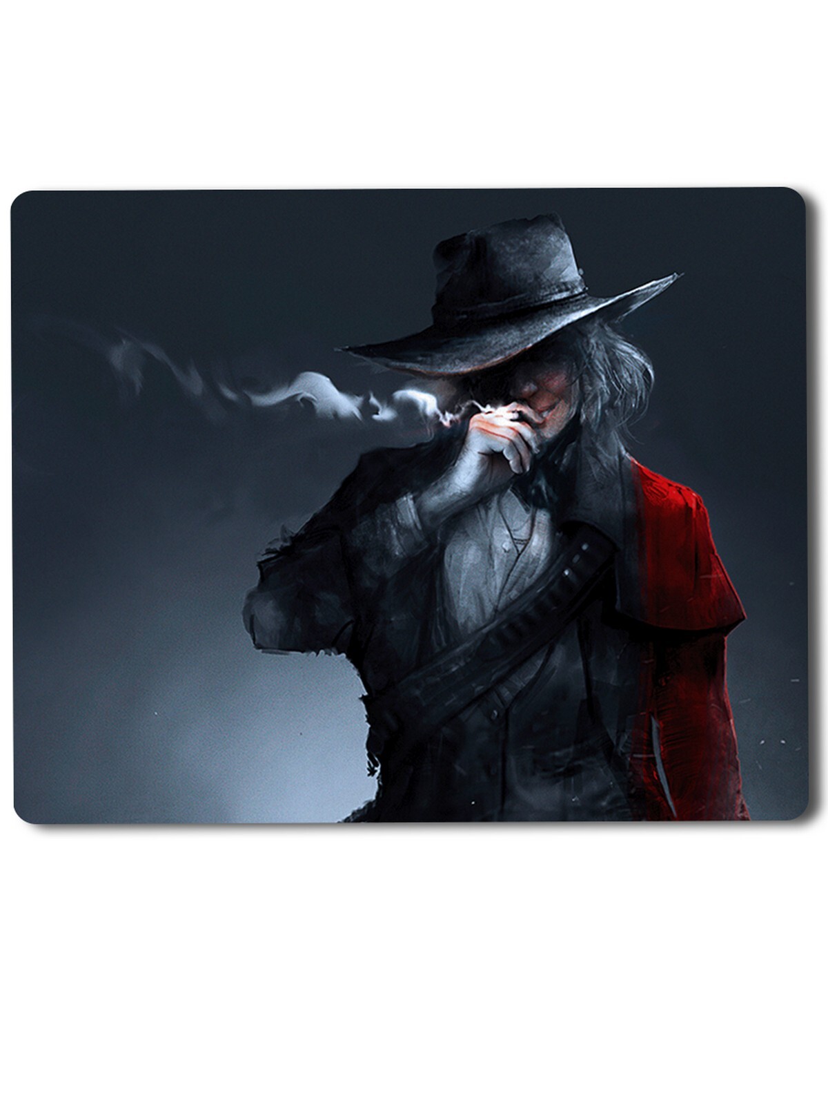 

Геймерский коврик Red Dead Redemption -2, Red Dead Redemption (рэд дэд редемшен, рокстар,гта, на лошадях, вестерн, дикий запад, ограбления) -2