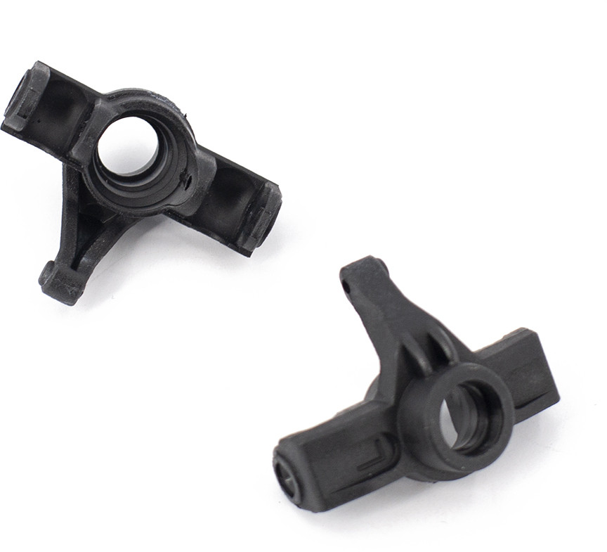 

Поворотные кулаки MJX R/C MJX-16230, Поворотные кулаки - MJX-16230