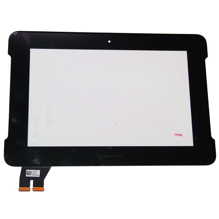 

Тачскрин Promise Mobile для Asus Padfone S (PF500KL) (черный) (OEM)