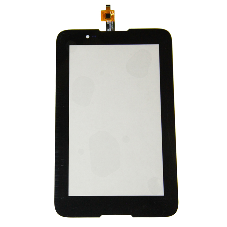 

Тачскрин Promise Mobile для Lenovo A3300 (A7-30) IdeaTab (черный)