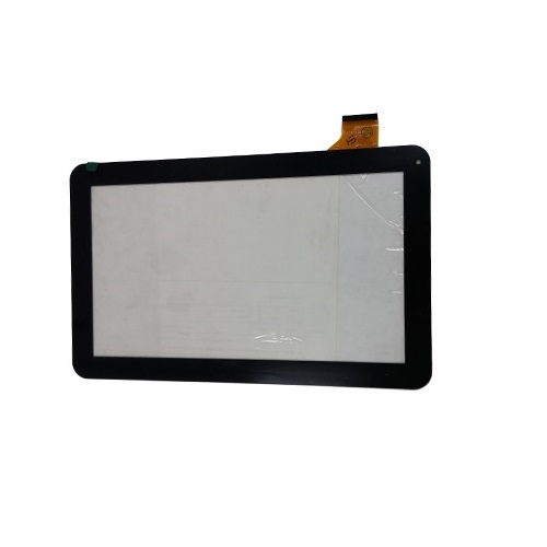 

Тачскрин Promise Mobile для планшета 10.1 (QSD 701-10059-02/xc-pg1010-019-a0) (257*160 mm)