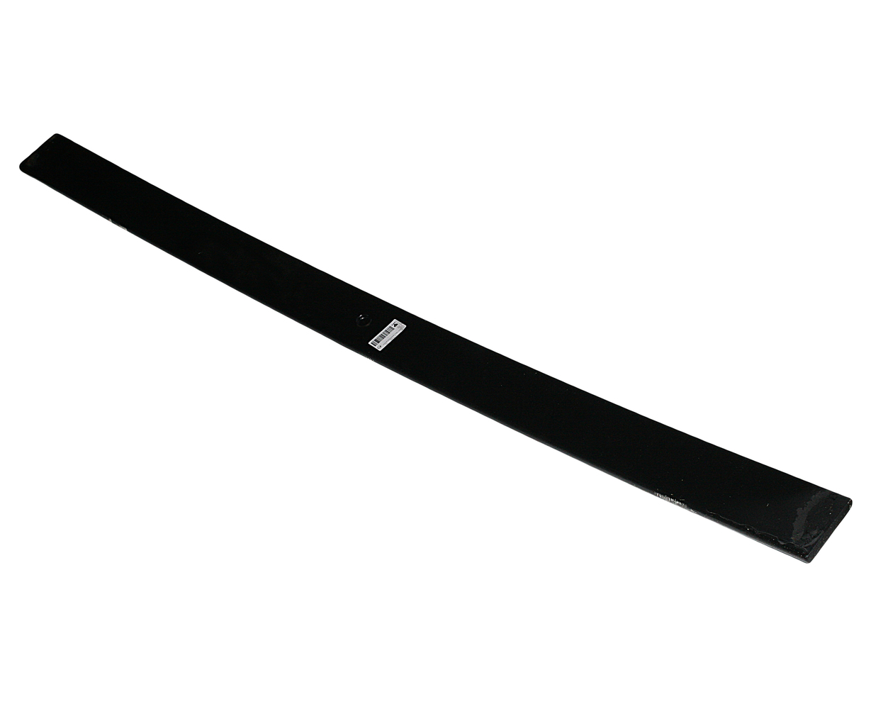 

Лист рессоры КАМАЗ-5322,65115 задней №1,2 коренной L=1450 мм ЧМЗ 5322-2912101, 5322-2912101