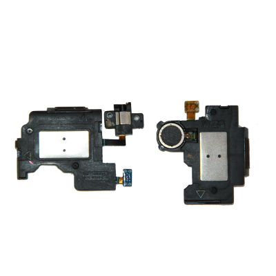 

Динамик (buzzer) Samsung SM-T700/SM-T705 (комплект 2 шт) в сборе с разъемом гарнитуры
