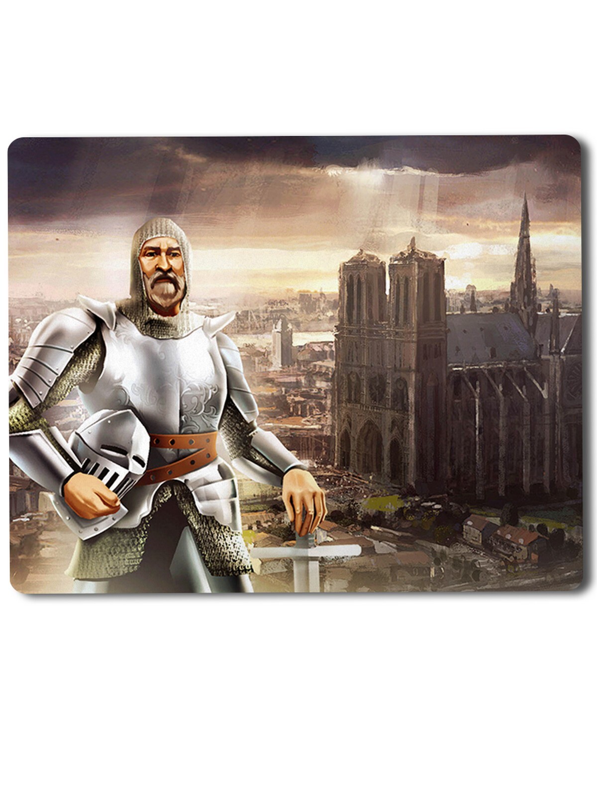 

Геймерский коврик Sid Meier's Civilization V-3, Sid Meier's Civilization V(цивилизация 5, цивка, стратегия, царь, император)-3
