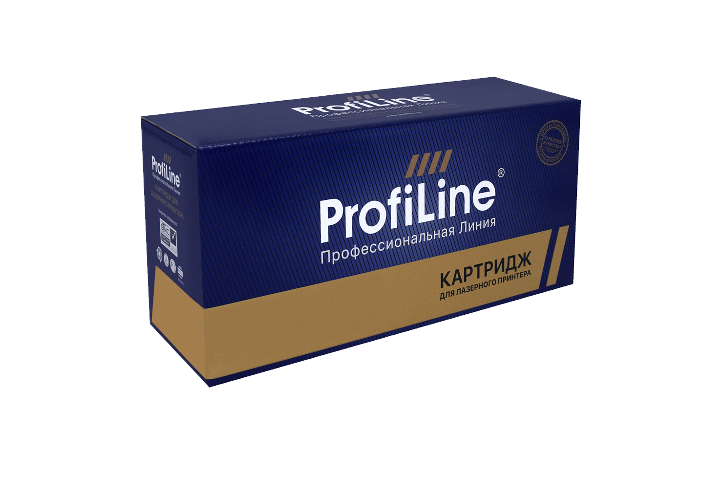 

Profiline PL-106R01483 (PL-106R01483), PL-106R01483